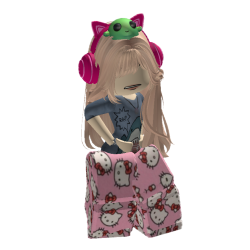 f5239c75234d.png