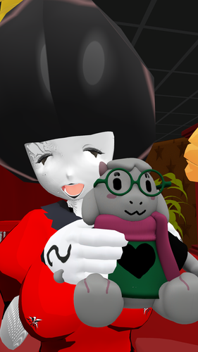 VRChat 2025 12 27 22 41 59.930 1080x1920.png