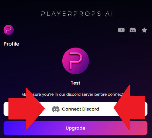 syncdiscord.png