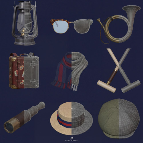 Archive.jpg