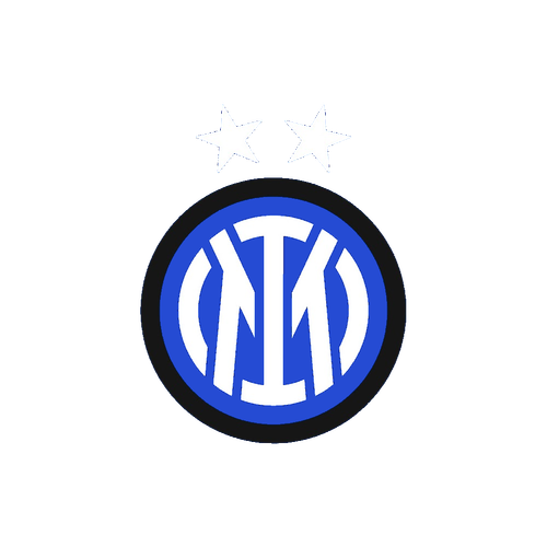 IMG 20260109 174452.png