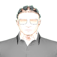 66849b637f81.png