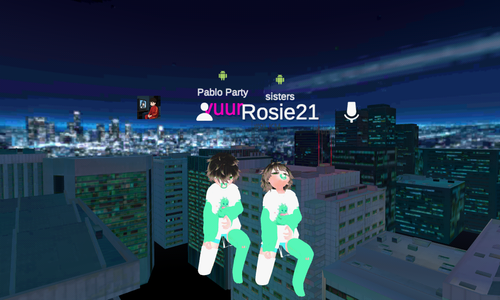 imagen.png