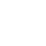 91635 remembrance honkai star rail