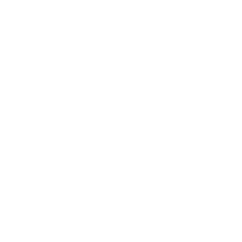 4636 nihility honkai star rail.png