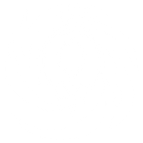 4636 nihility honkai star rail