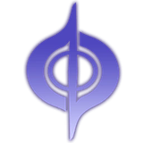 73055 quantum honkai star rail