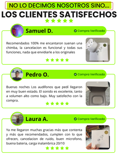 Comentarios (1).png
