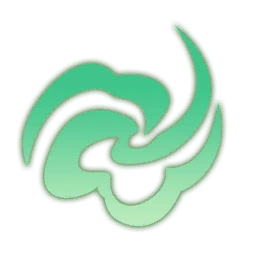 90779 wind honkai star rail.png