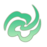 90779 wind honkai star rail