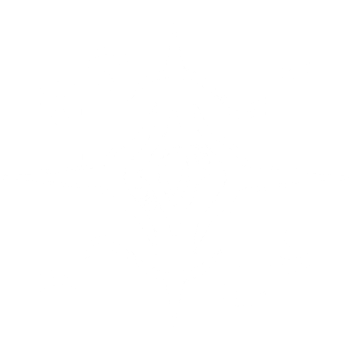 45015 erudition honkai star rail.png