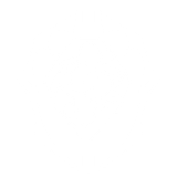 69609 preservation honkai star rail