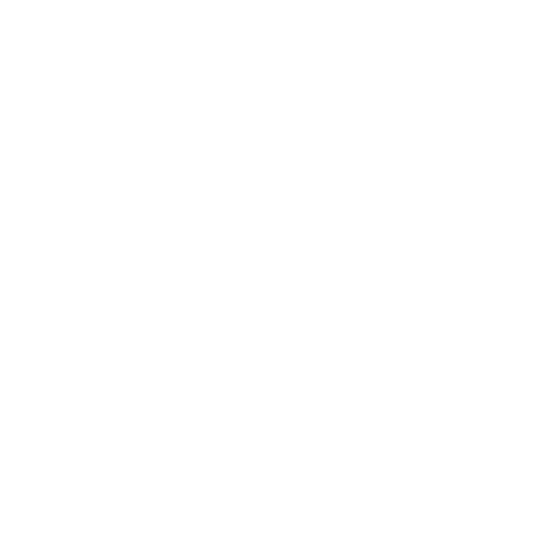 87550 the hunt honkai star rail.png