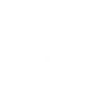 87550 the hunt honkai star rail