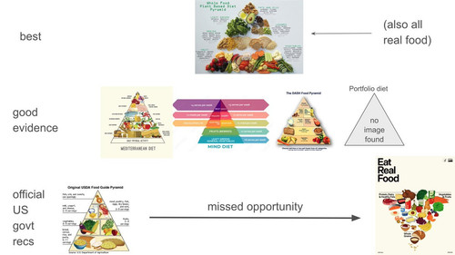 G PFsD aIAAEDIt?format=jpg.jpg