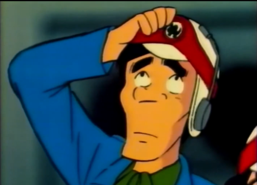 Screenshot 1178.png