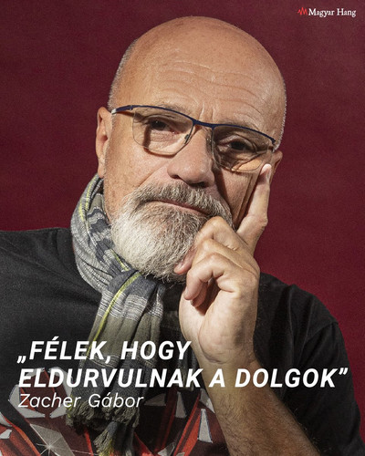 G OAKhYWgAA GJw.jpg