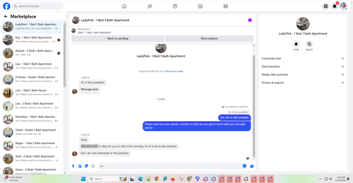 Screenshot 2026 01 10 041658.png