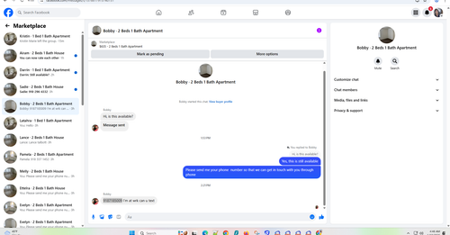 Screenshot 2026 01 10 044614.png