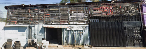 Auto partes Carr. Taretan San Rafael.png