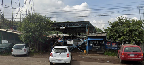 Refacciones usadas Paco.png