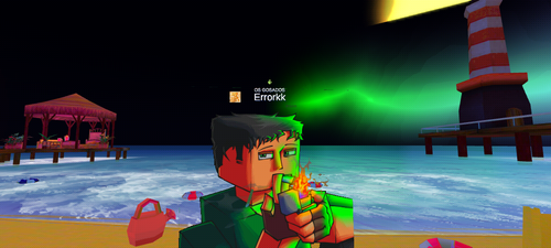imagen.png