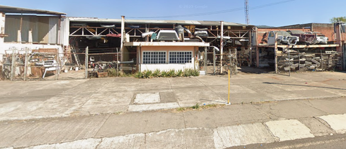 YOnke sin nombre blvd Industrial.png