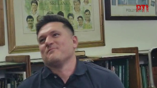 S633IddWGZ1Acf60.jpg