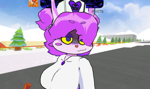 imagen.png