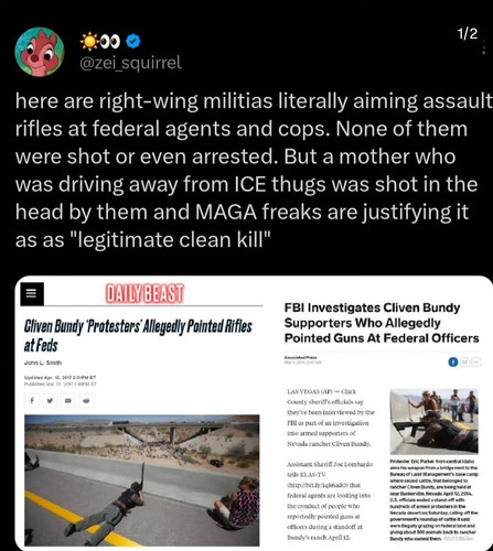 Screenshot 20260109 171912 Instagram.jpg