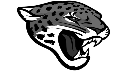 JAX BW.png