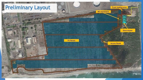 G OzZ9BWMAA996h?format=jpg.jpg