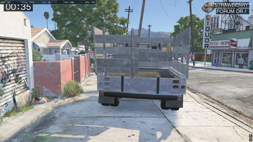 FiveM GTAProcess 91x0VsBzpZ.jpg