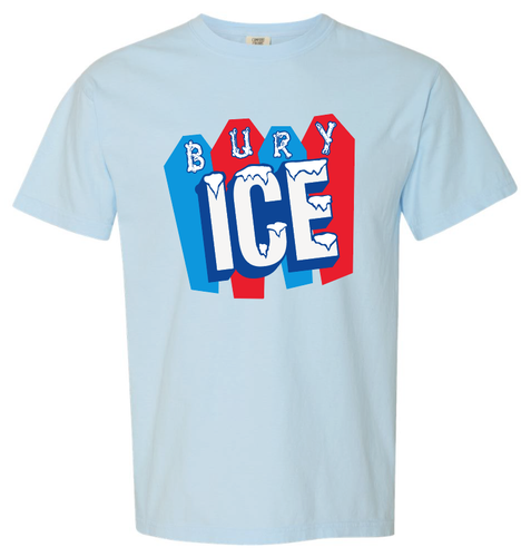 Screenshot 2026 01 09 at 12.43.03 PM.png