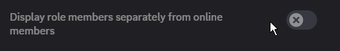 Discord lCff7y2enV.png