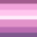 1000003598.png