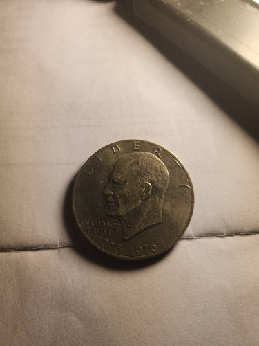 bc0b1ac7035c.jpg
