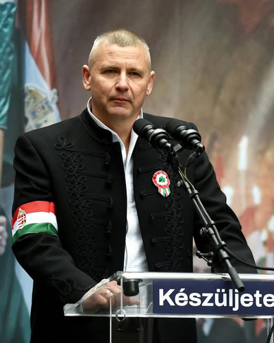 612789551 1208565498131944 9097193114048925907 n.jpg?stp=dst jpg s640x640 tt6& nc cat=102&ccb=1 7& n.jpg