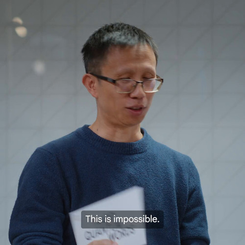 J3r2wSobp g3YHzG.jpg