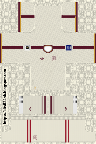 1002009704.png