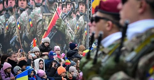 1268280994001451983?url=https%3A%2F%2Fcdn.mandiner.hu%2F2025%2F12%2FaX F1BPXJzKT1BOGlt2qSiZSvg0qXL2P.jpg