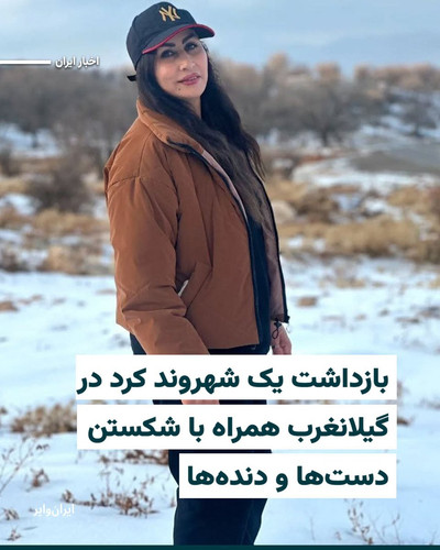G Pn5qAWwAER6lc?format=jpg.jpg