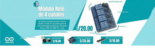 portada 2mtp x1.png
