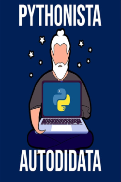 torrent cover 51771.jpg