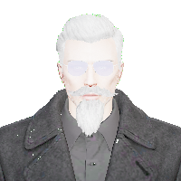 82577cf057e9.png