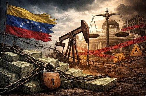 G MaS0fW4AAuk2S?format=jpg.jpg