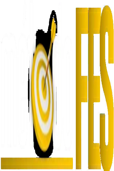 torrent cover 52482.jpg