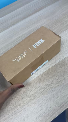 VLx EJ wZ3uUvBfG.jpg