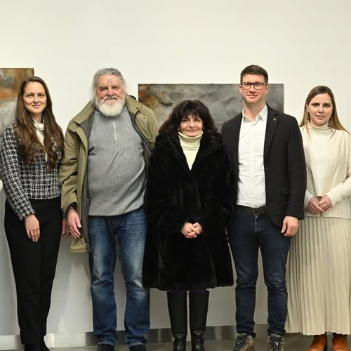 613125568 1423064992727890 5296204967268002382 n.jpg?stp=dst jpg s590x590 tt6& nc cat=100&ccb=1 7& n.jpg