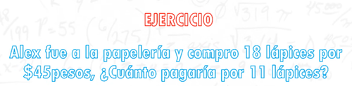 4a900e79d999aefdeb637f9c8aa5a914.png